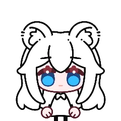 兽耳 2